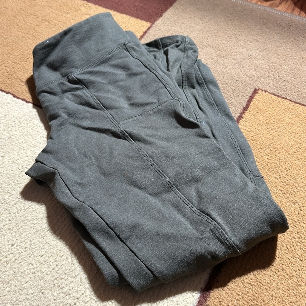 Leggings bundle - Picture 9 of 9